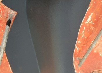 OSLONA-NADBUDOWKI-3